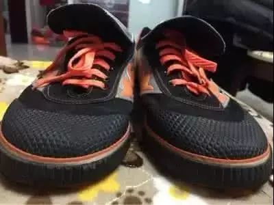 我的青岛情结，都是这些牌子害的