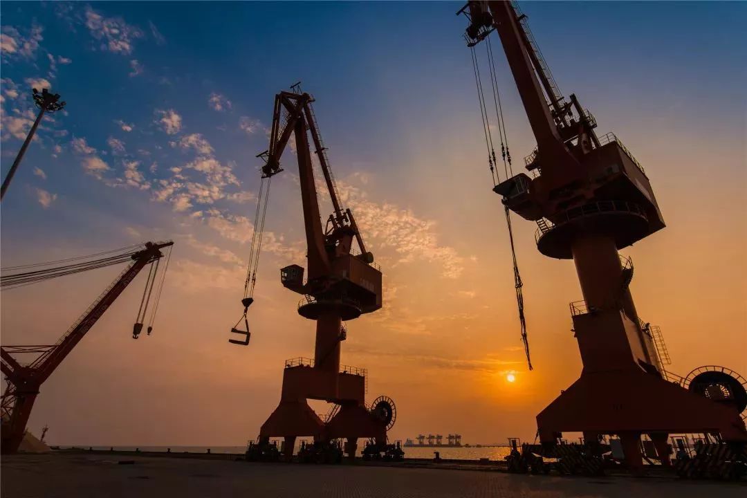 柳钢招聘要求,柳钢招聘2023年最新招聘信息