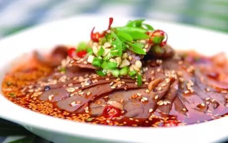 兰州到甘谷绿巨人开通时间,兰州至上海绿巨人