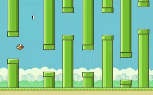 捏脸换装游戏黑暗风格,捏脸换装游戏