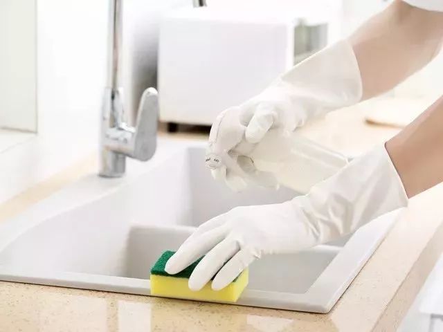 SOS肩颈贴,德国sos腰部热敷贴怎么使用