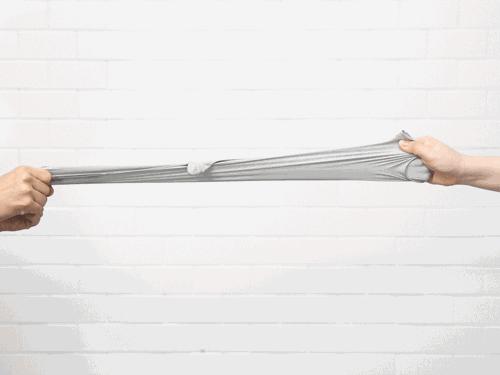 SOS肩颈贴,德国sos腰部热敷贴怎么使用