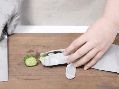 SOS肩颈贴,德国sos腰部热敷贴怎么使用