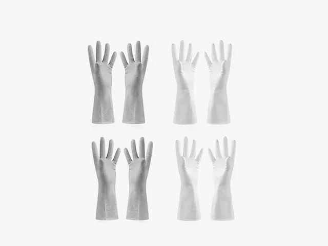 SOS肩颈贴,德国sos腰部热敷贴怎么使用