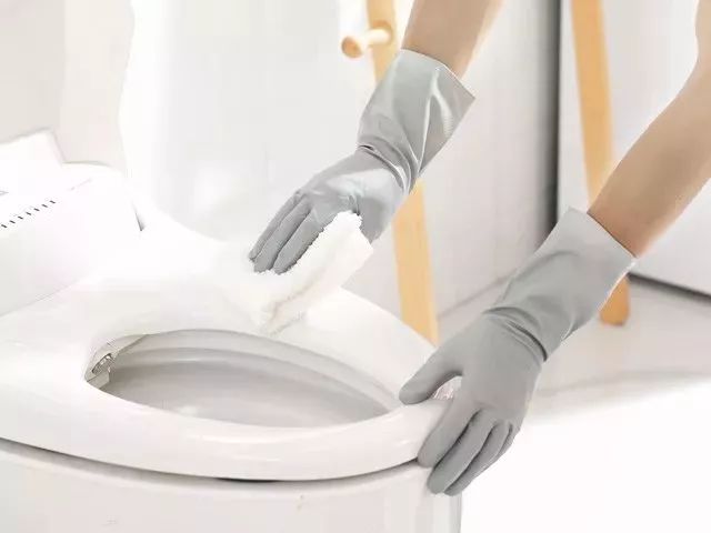 SOS肩颈贴,德国sos腰部热敷贴怎么使用