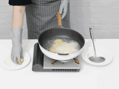 SOS肩颈贴,德国sos腰部热敷贴怎么使用