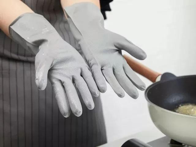 SOS肩颈贴,德国sos腰部热敷贴怎么使用