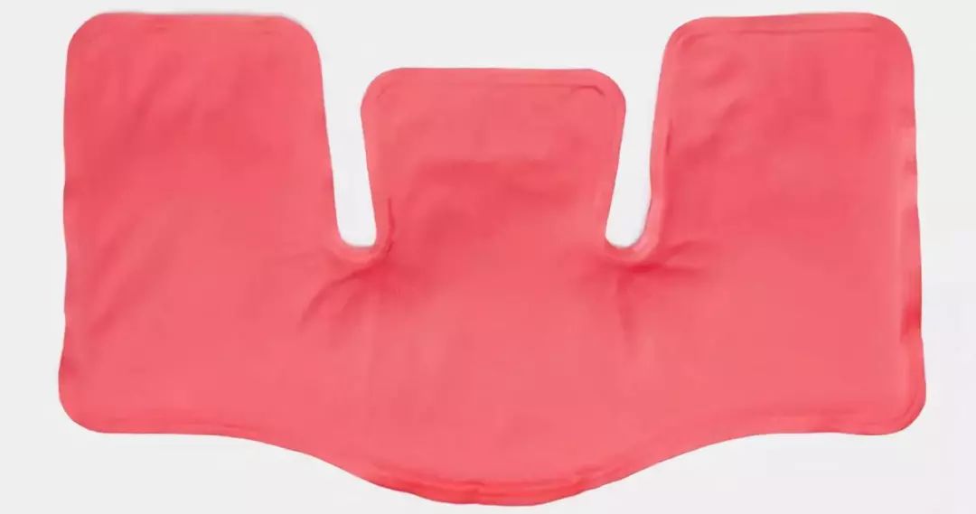 SOS肩颈贴,德国sos腰部热敷贴怎么使用