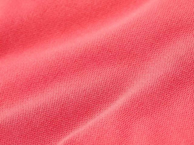 SOS肩颈贴,德国sos腰部热敷贴怎么使用