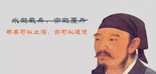 孩子脾虚大便次数多推拿手法,宝宝脾胃虚大便不成形推拿