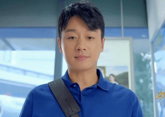 什么时候购买元旦春节的火车票,12月23日火车票什么时候可以购买