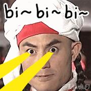 广西一男子带子弹乘火车被人拦,旅客乘坐火车随身携带50条香烟