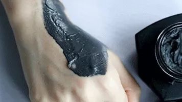 神奇的清洁面膜,几十块的清洁面膜有用吗