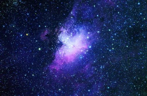 这个厦门人“追星”60年！用鼓浪屿和厦门二中命名了两颗星~