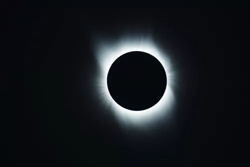 这个厦门人“追星”60年！用鼓浪屿和厦门二中命名了两颗星~