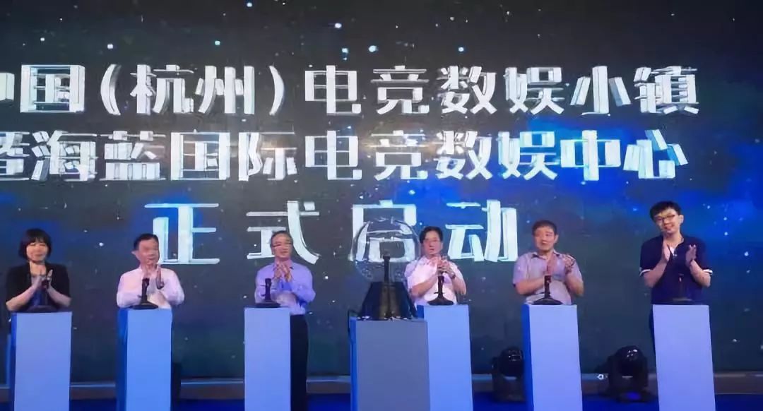 中国电竞选手名人堂绝地求生,中国电竞王者荣耀第一人