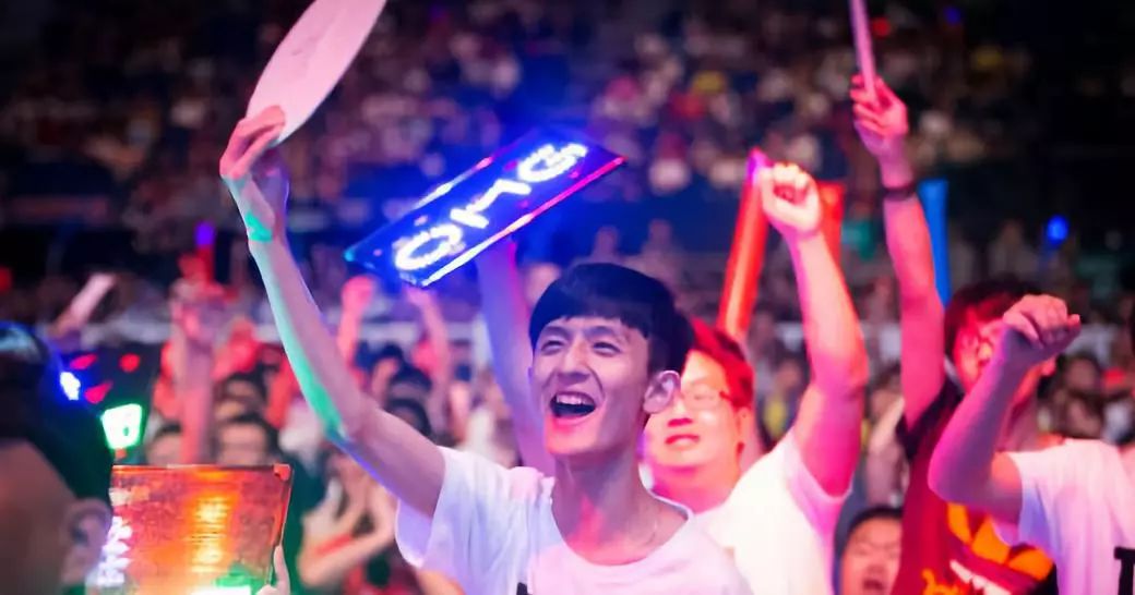 中国电竞选手名人堂绝地求生,中国电竞王者荣耀第一人