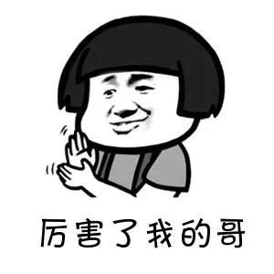 锡城房价暴涨原因,11月房价大跌的城市