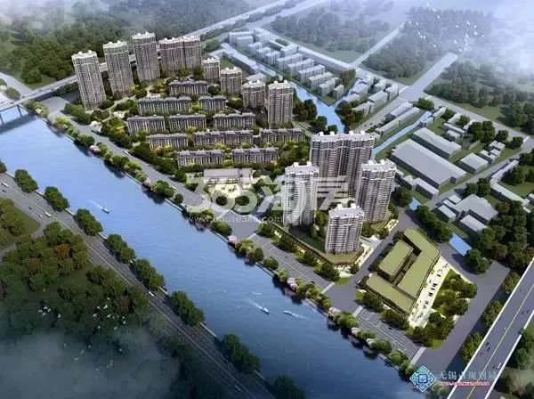 锡城房价暴涨原因,11月房价大跌的城市