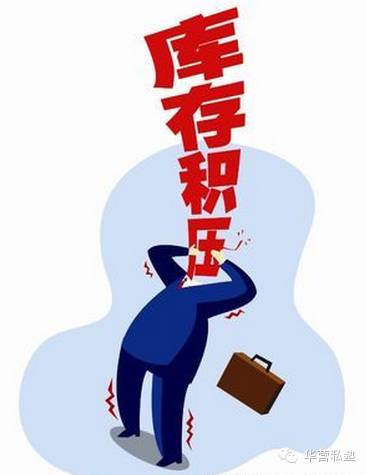 华为供应链的最大特点是什么,整体和细节