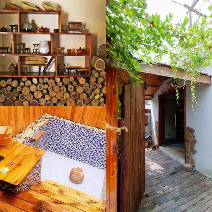 南京泡温泉好去处推荐,南京温泉游玩排行榜前十名