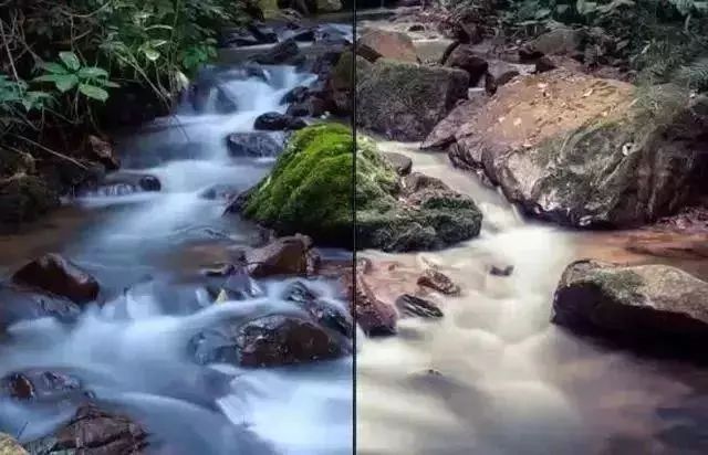 在单反摄影中这8个设置没调好,单反摄影入门教程7个技巧