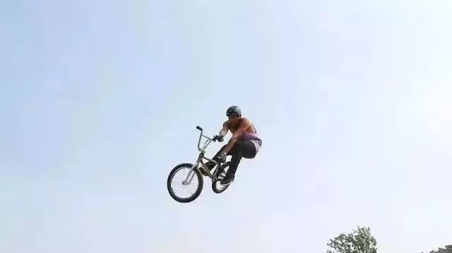 在单反摄影中这8个设置没调好,单反摄影入门教程7个技巧