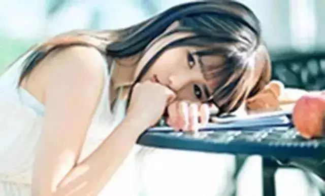 在单反摄影中这8个设置没调好,单反摄影入门教程7个技巧