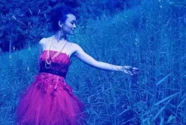 在单反摄影中这8个设置没调好,单反摄影入门教程7个技巧