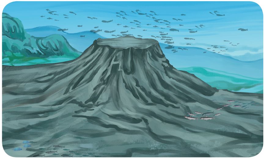 深蓝之下寻宝,深蓝之下游戏