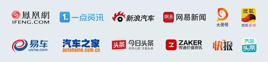 一个四线城市车行老板的中年“赌局”｜经观汽车