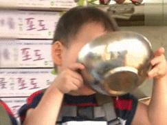 广州有什么值得买的手信,广州特产手信