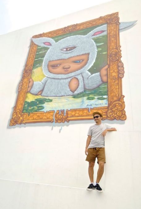 3天100多万,瑰丽推出的旅行计划凭什么这么贵?