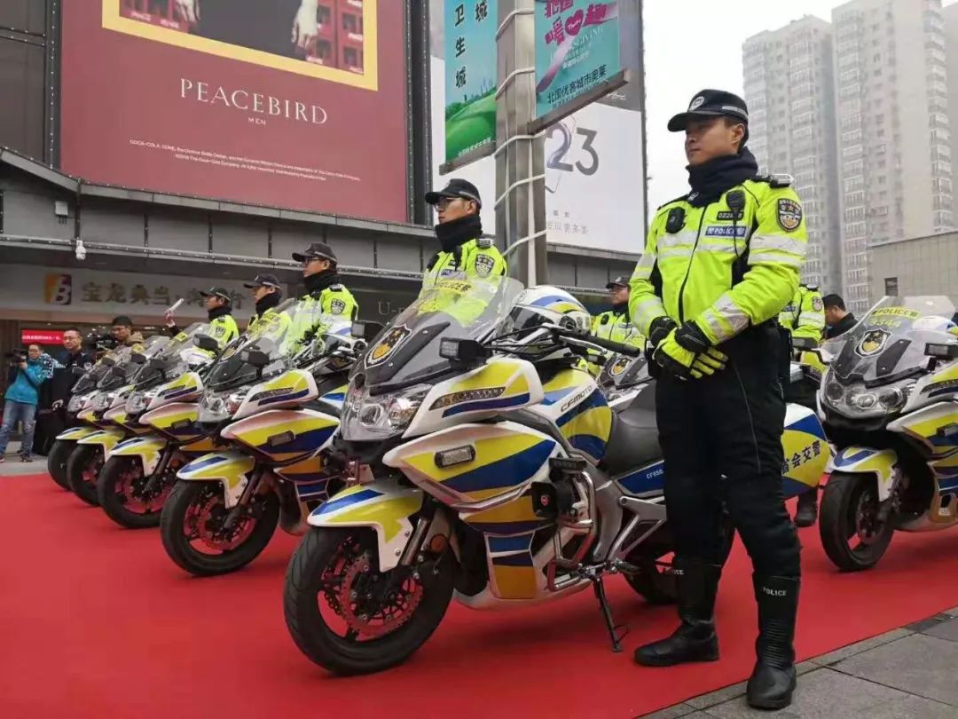 全国交通安全日的意义是什么,交通安全日为何要定到2月2日