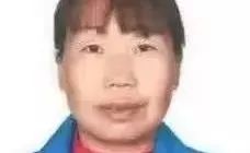 服用膏方后上火怎么处理,吃膏方上火用什么去火气