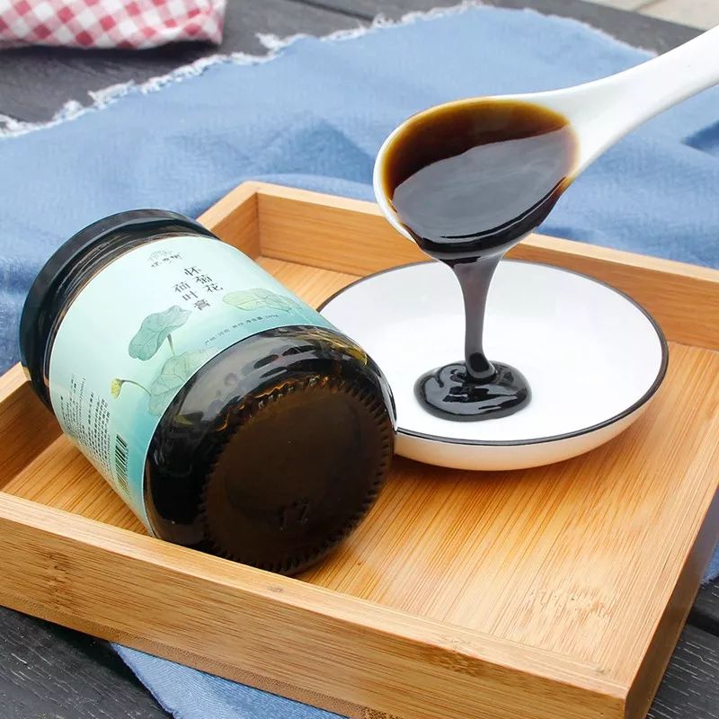 服用膏方后上火怎么处理,吃膏方上火用什么去火气