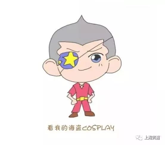 一眼弱视会影响另一只正常眼吗,孩子右眼弱视的最佳解决方法