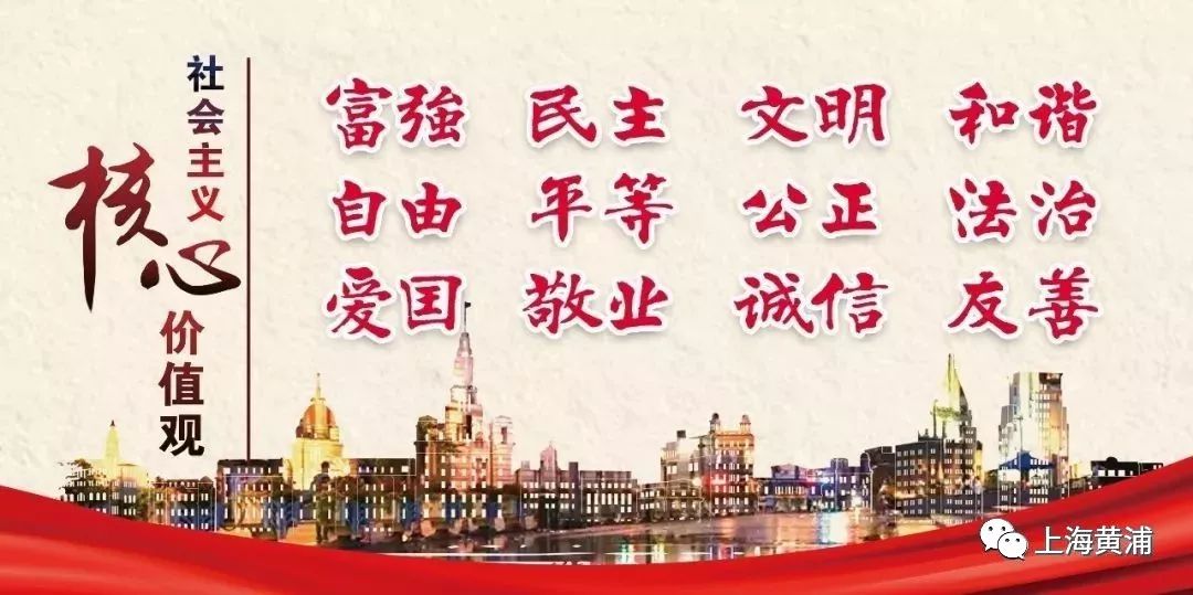 一眼弱视会影响另一只正常眼吗,孩子右眼弱视的最佳解决方法