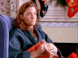 约会的前一天长了个痘,约会之前必长痘