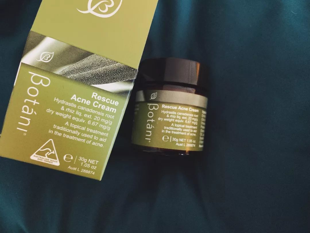 约会的前一天长了个痘,约会之前必长痘