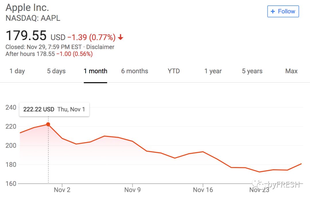 不要努力去做一个成功的人,想做个事业成功的人需要什么条件