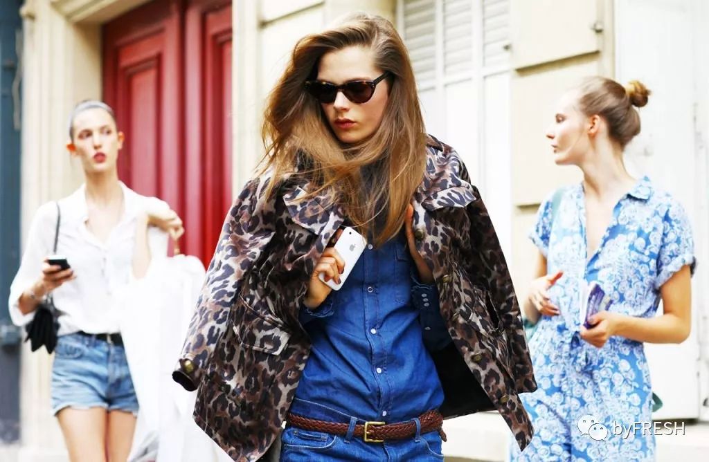 不要努力去做一个成功的人,想做个事业成功的人需要什么条件