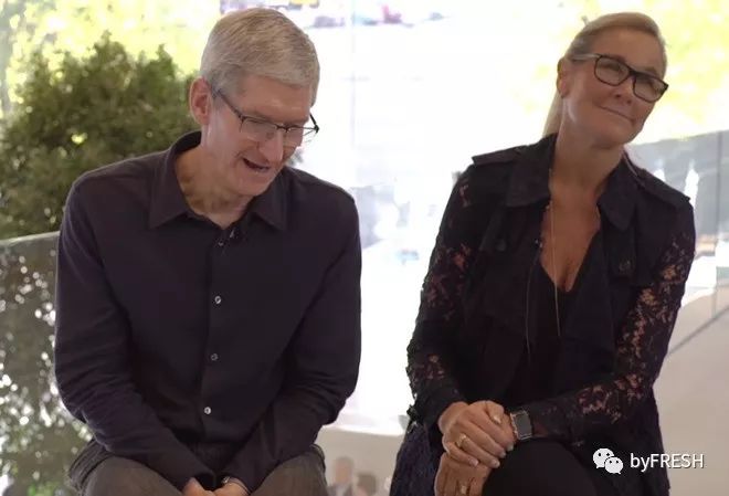 不要努力去做一个成功的人,想做个事业成功的人需要什么条件