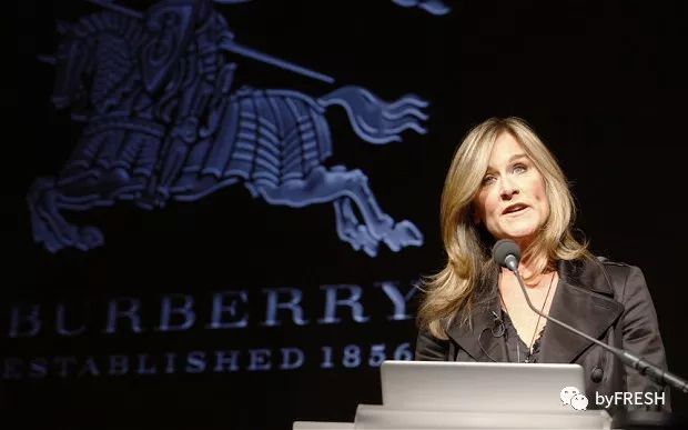 不要努力去做一个成功的人,想做个事业成功的人需要什么条件