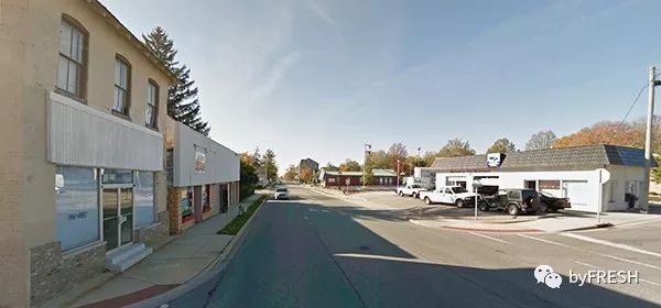 不要努力去做一个成功的人,想做个事业成功的人需要什么条件