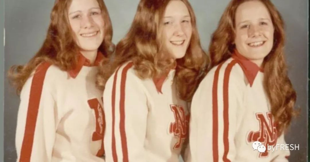 不要努力去做一个成功的人,想做个事业成功的人需要什么条件