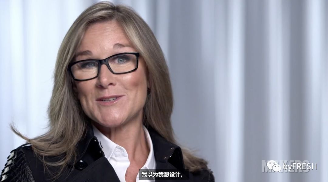 不要努力去做一个成功的人,想做个事业成功的人需要什么条件