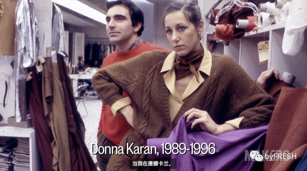 不要努力去做一个成功的人,想做个事业成功的人需要什么条件