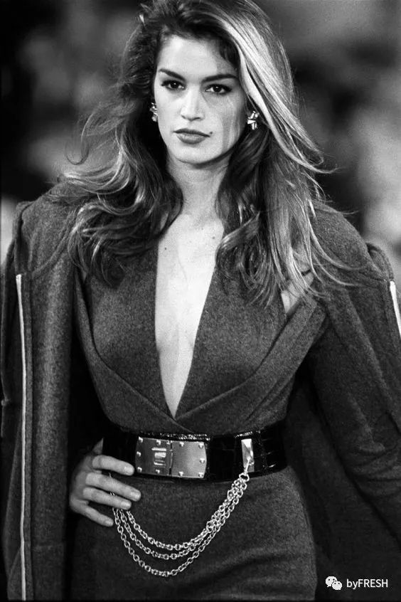 不要努力去做一个成功的人,想做个事业成功的人需要什么条件