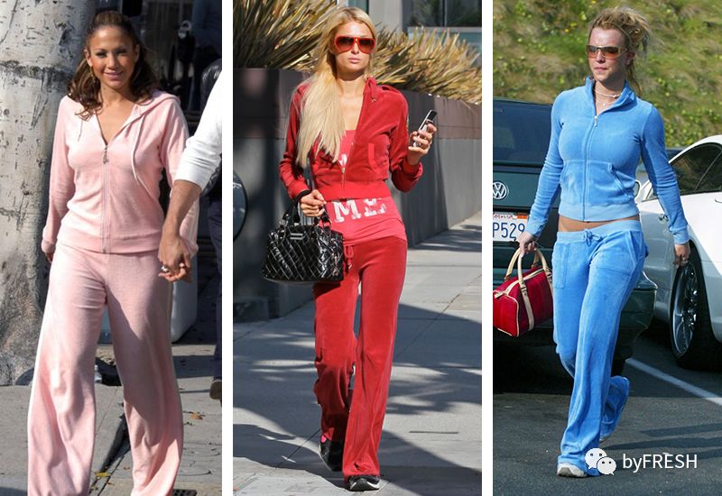 不要努力去做一个成功的人,想做个事业成功的人需要什么条件